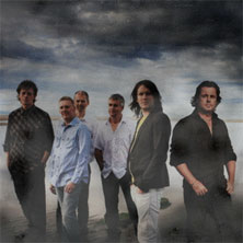 Runrig