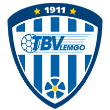 TBV Lemgo