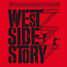 West Side Story - Staatsoper Hamburg