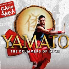 Yamato