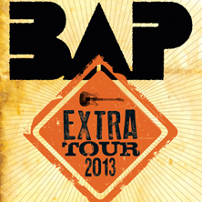 BAP