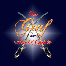 Der Graf von Monte Christo - Freilichtbühne Tecklenburg - Tickets