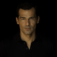 Erol Sander - Tickets