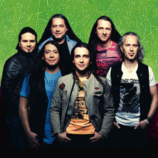 Finkenberg Open Air 2013 Schürzenjäger & Gäste - Tickets