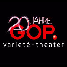 Theaterstück 'Spirit'