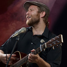 Konzert 'Gregor Meyle'