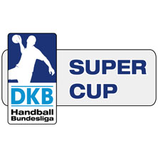 Handball Super Cup 2012 Handball Super Cup 2012