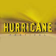 Hurricane Festival 2012