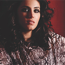 Katie Melua