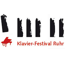 Klavier-Festival Ruhr