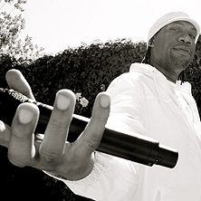 KRS-One
