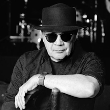 Mitch Ryder - Tickets