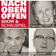 Nachobenoffen