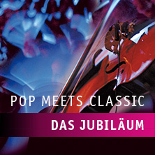 Pop Meets Classic