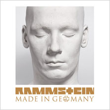 Rammstein - Tickets