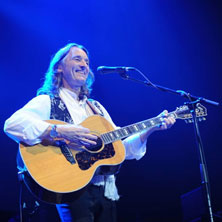 Roger Hodgson