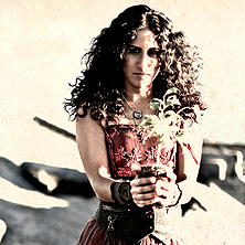 Rupa & The April Fishes ERLANGEN - Tickets