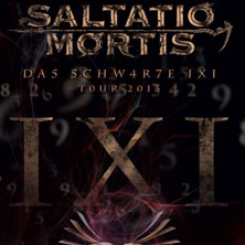 Saltatio Mortis