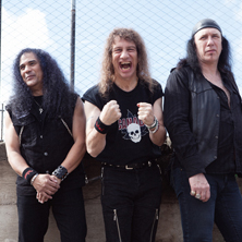 Anvil