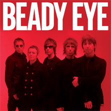 Beady Eye