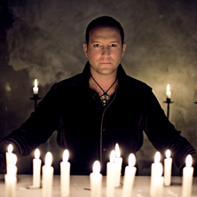 Björn Casapietra: Christmas Love Songs DRESDEN - Tickets