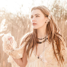 Emmelie de Forest