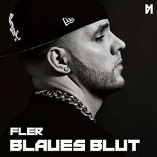 Fler: Blaues Blut Tour 2013