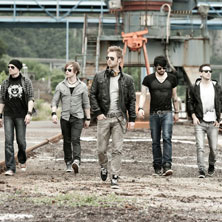 F.R.E.I.: Grenzenlos 2013