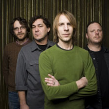 Mudhoney - Tickets