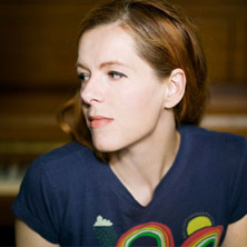 Neko Case KÖLN - Tickets