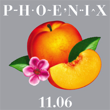 Phoenix