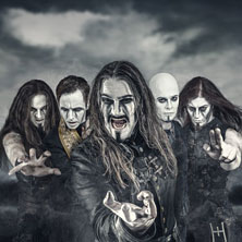 powerwolf скачать