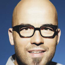 Lutz von Rosenberg-Lipinsky - Tickets