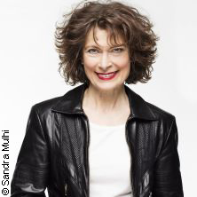 Hair Musical Eventim