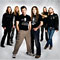 Iron Maiden