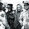 Mötley Crüe