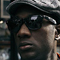Aloe Blacc