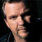 Meat Loaf