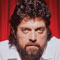 Alan Parsons Project