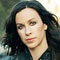 Alanis Morissette