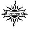 Godsmack