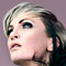 Patricia Kaas