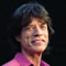 The Rolling Stones
