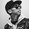 Tyga