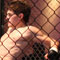 We love MMA 