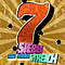 7 auf einen Streich - Kabarett-Mixed-Show