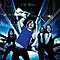 Airbourne