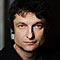 Alfred Dorfer - Solo