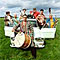 Amsterdam Klezmer Band