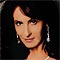 Anna Maria Kaufmann - Live 2009